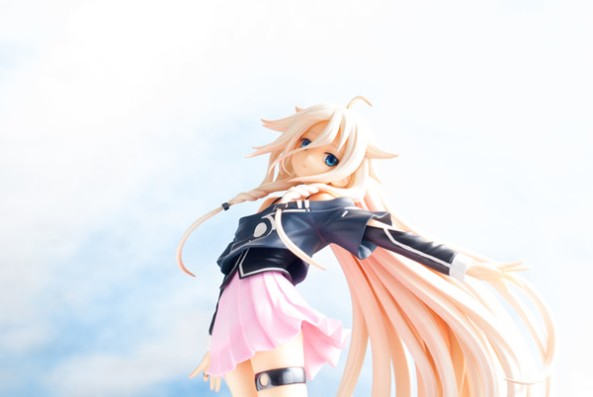 ia-vocaloid-aria-on-the-planetes-18-scale-pre-painted-pvc-figure-5.